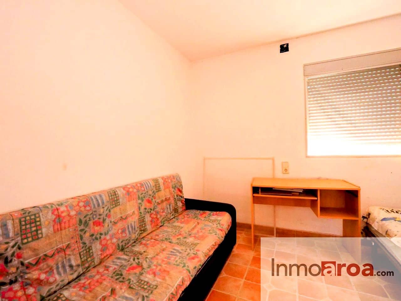 4 sovrum Villa till salu i Betera - 175 000 € (Ref: 9343500)