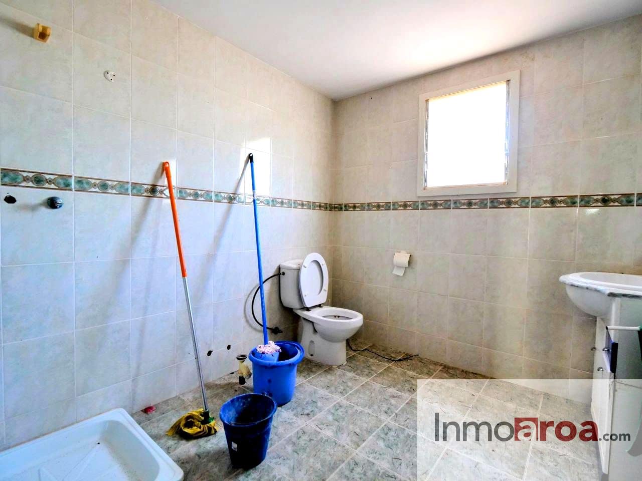 4 sovrum Villa till salu i Betera - 175 000 € (Ref: 9343500)