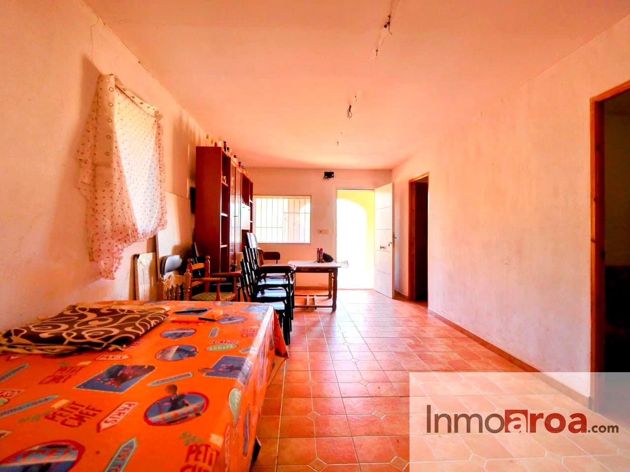 4 sovrum Villa till salu i Betera - 175 000 € (Ref: 9343500)