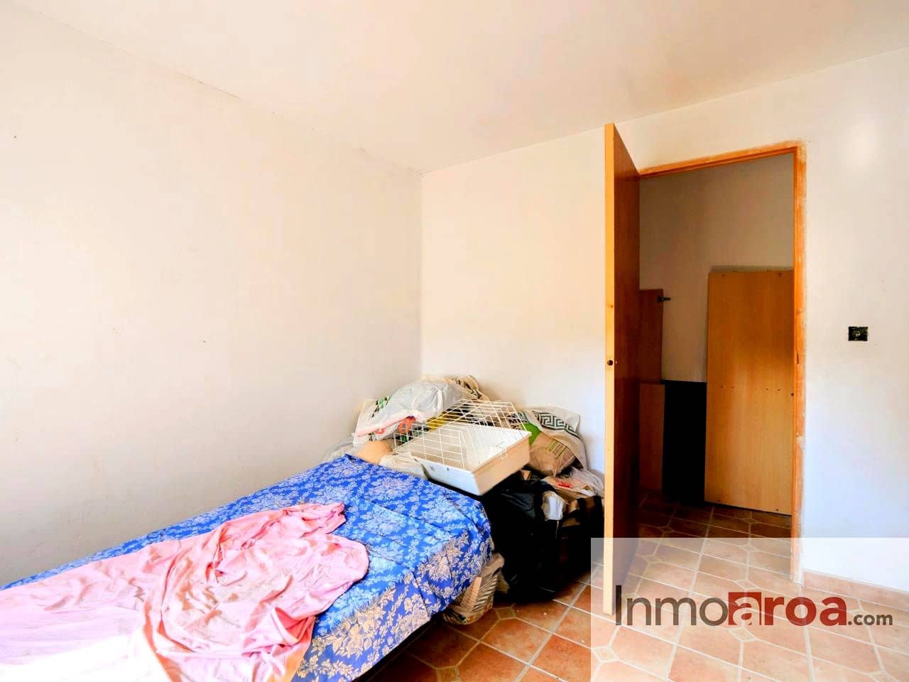 4 sovrum Villa till salu i Betera - 175 000 € (Ref: 9343500)