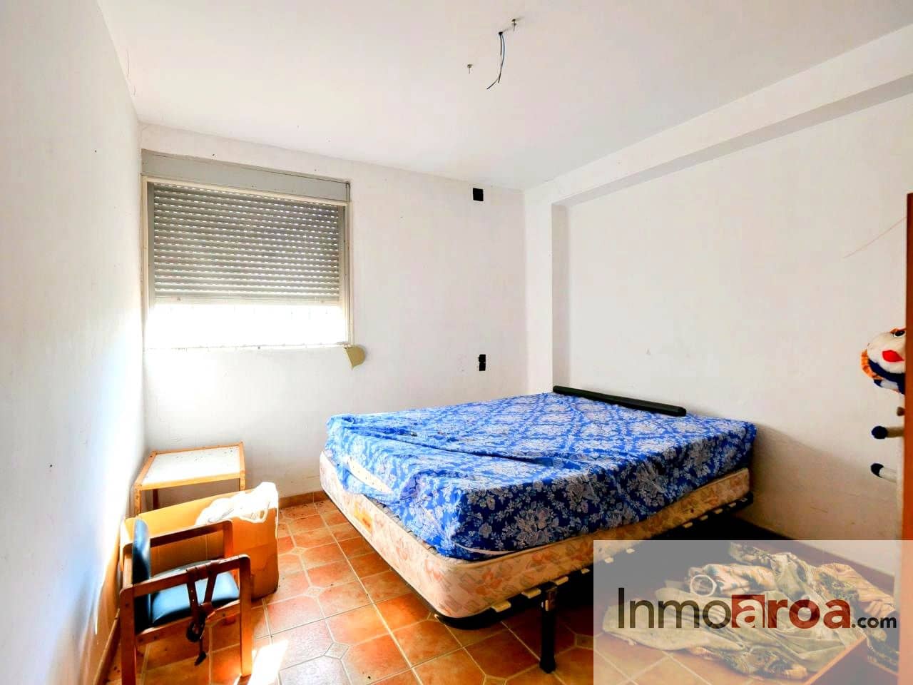 4 sovrum Villa till salu i Betera - 175 000 € (Ref: 9343500)