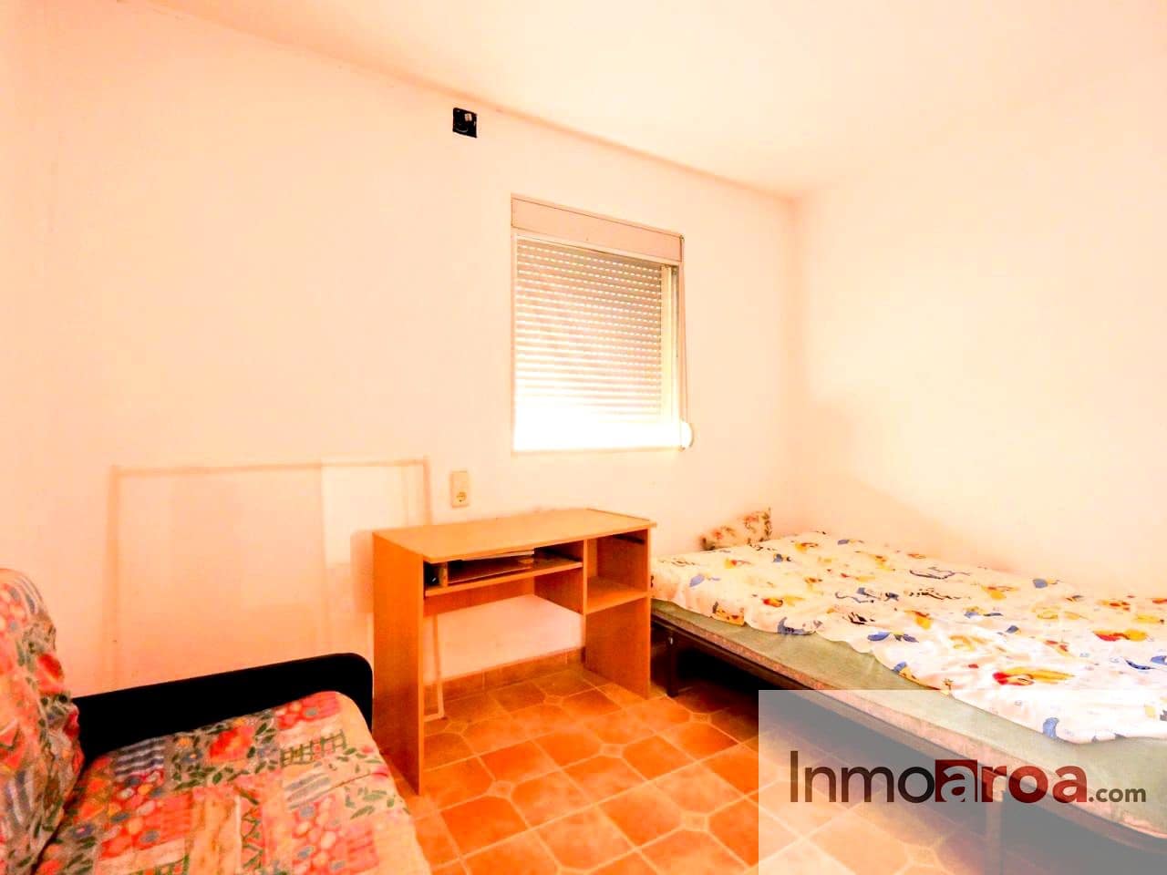 4 sovrum Villa till salu i Betera - 175 000 € (Ref: 9343500)