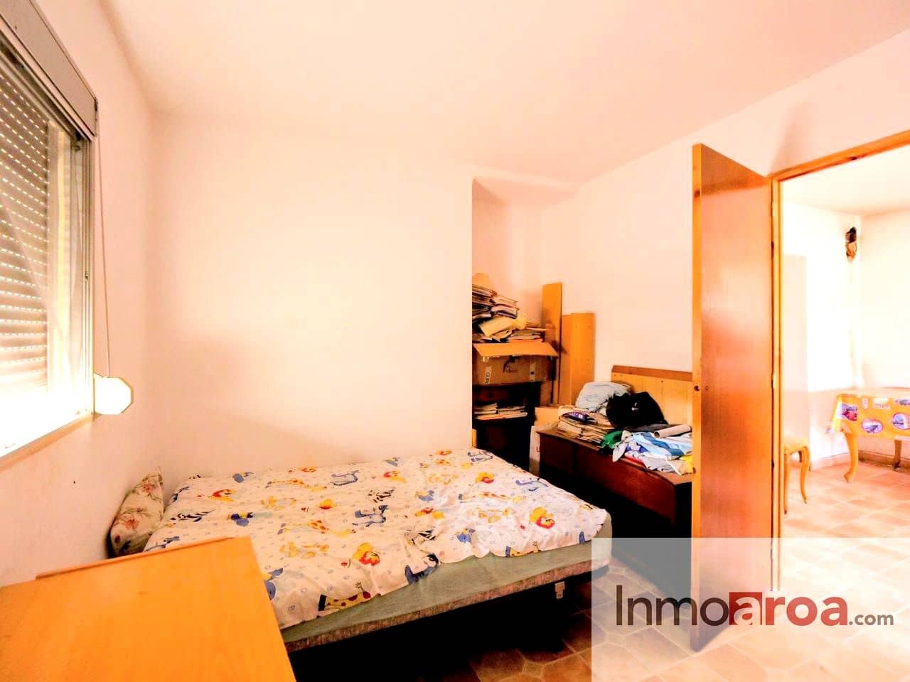 4 sovrum Villa till salu i Betera - 175 000 € (Ref: 9343500)