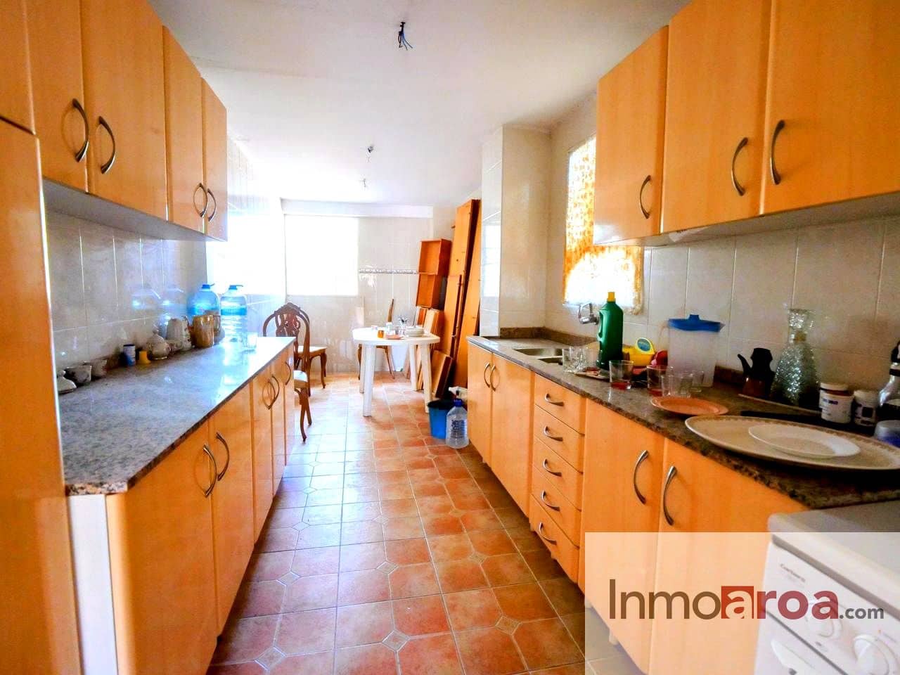4 sovrum Villa till salu i Betera - 175 000 € (Ref: 9343500)