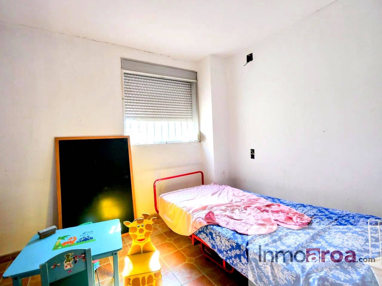 4 sovrum Villa till salu i Betera - 175 000 € (Ref: 9343500)