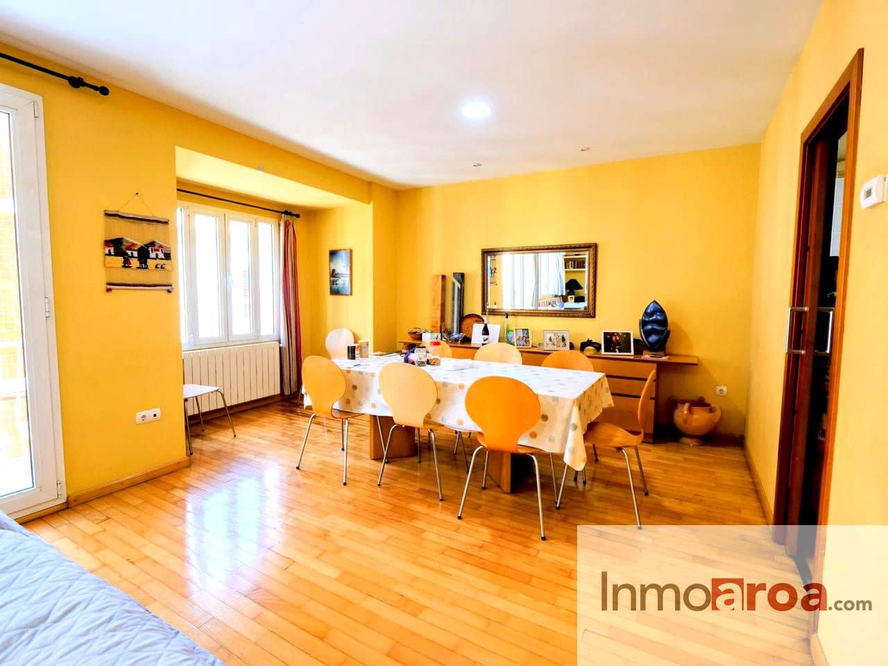 3 soverom Leilighet til salgs i Betera - € 300 000 (Ref: 9348505)