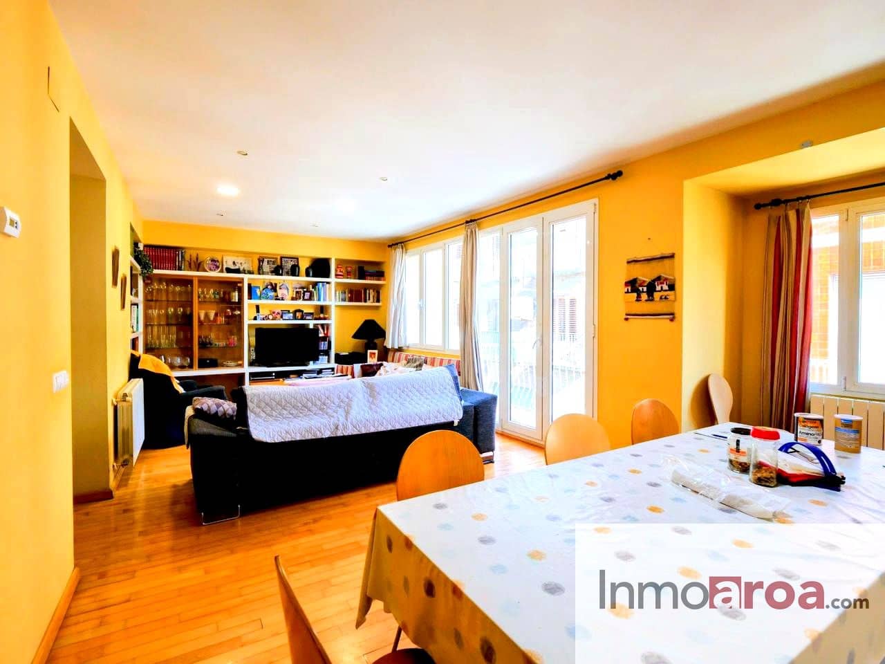 3 soverom Leilighet til salgs i Betera - € 300 000 (Ref: 9348505)