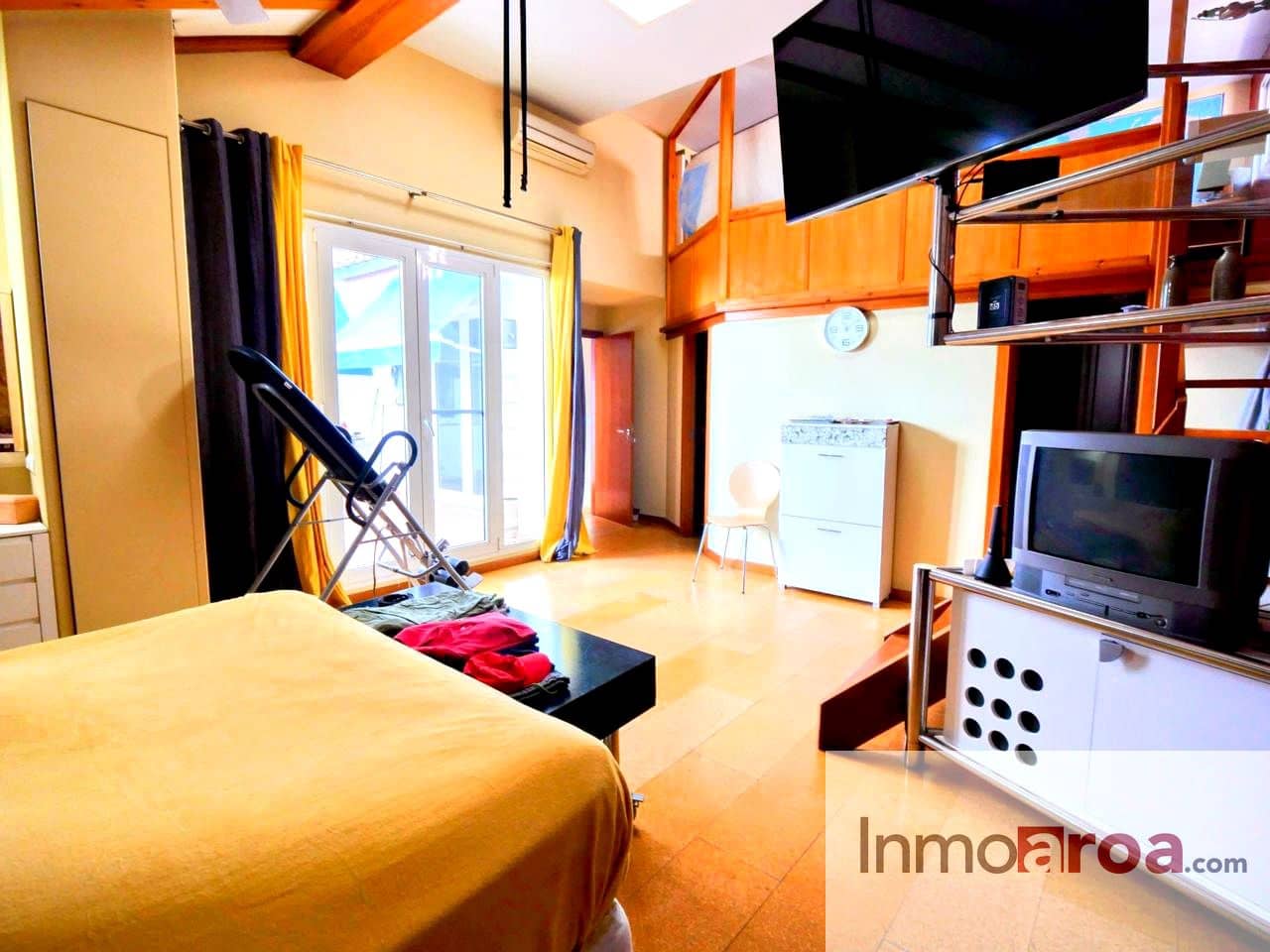 3 soverom Leilighet til salgs i Betera - € 300 000 (Ref: 9348505)