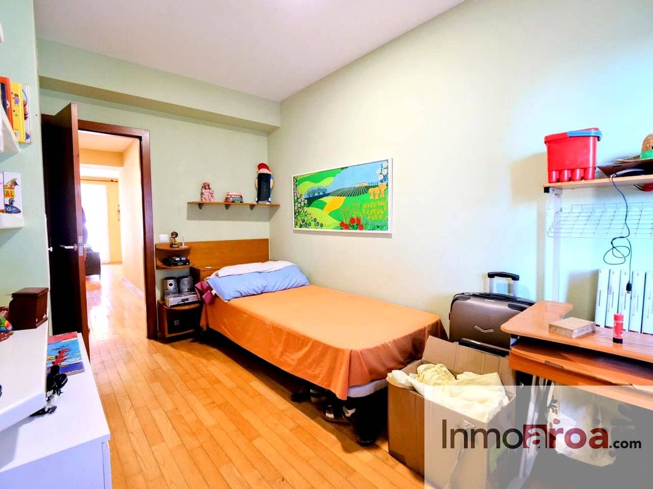 3 soverom Leilighet til salgs i Betera - € 300 000 (Ref: 9348505)