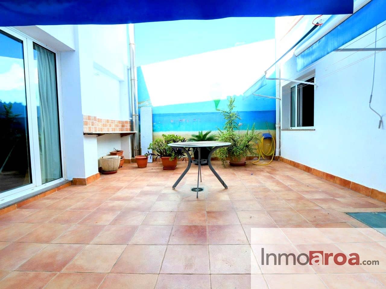 3 soverom Leilighet til salgs i Betera - € 300 000 (Ref: 9348505)