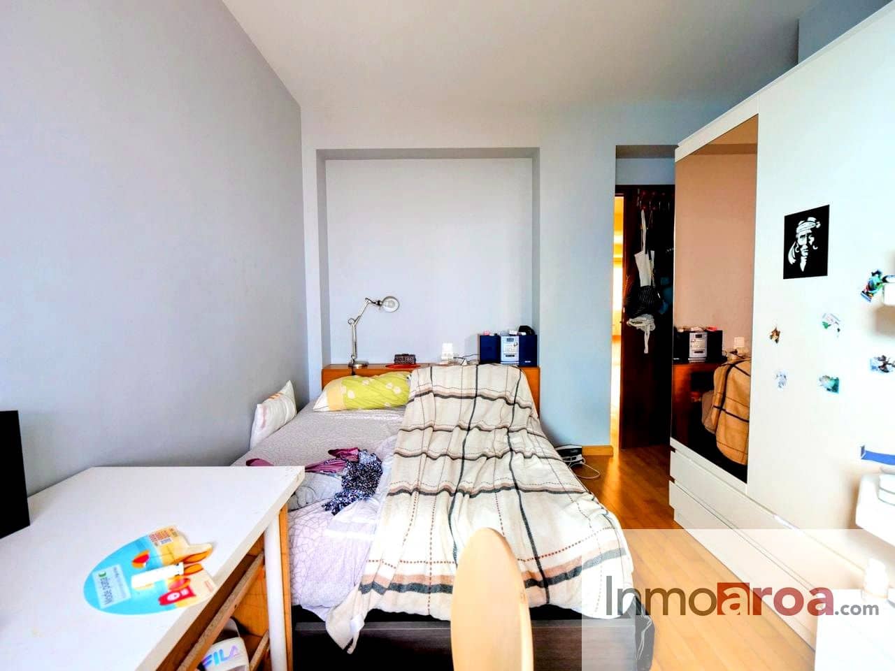 3 soverom Leilighet til salgs i Betera - € 300 000 (Ref: 9348505)