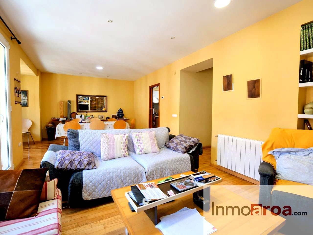 3 soverom Leilighet til salgs i Betera - € 300 000 (Ref: 9348505)