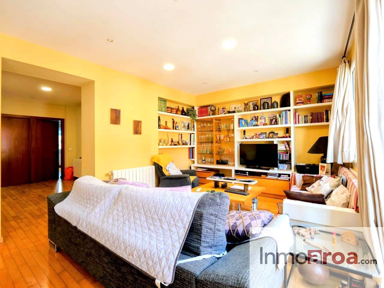 3 soverom Leilighet til salgs i Betera - € 300 000 (Ref: 9348505)