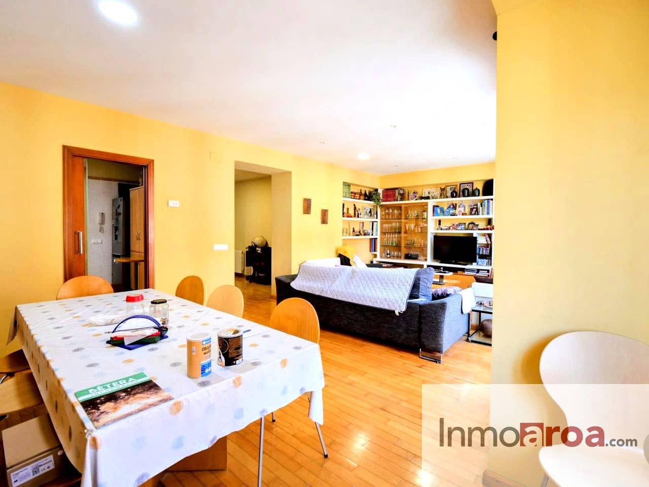 3 soverom Leilighet til salgs i Betera - € 300 000 (Ref: 9348505)