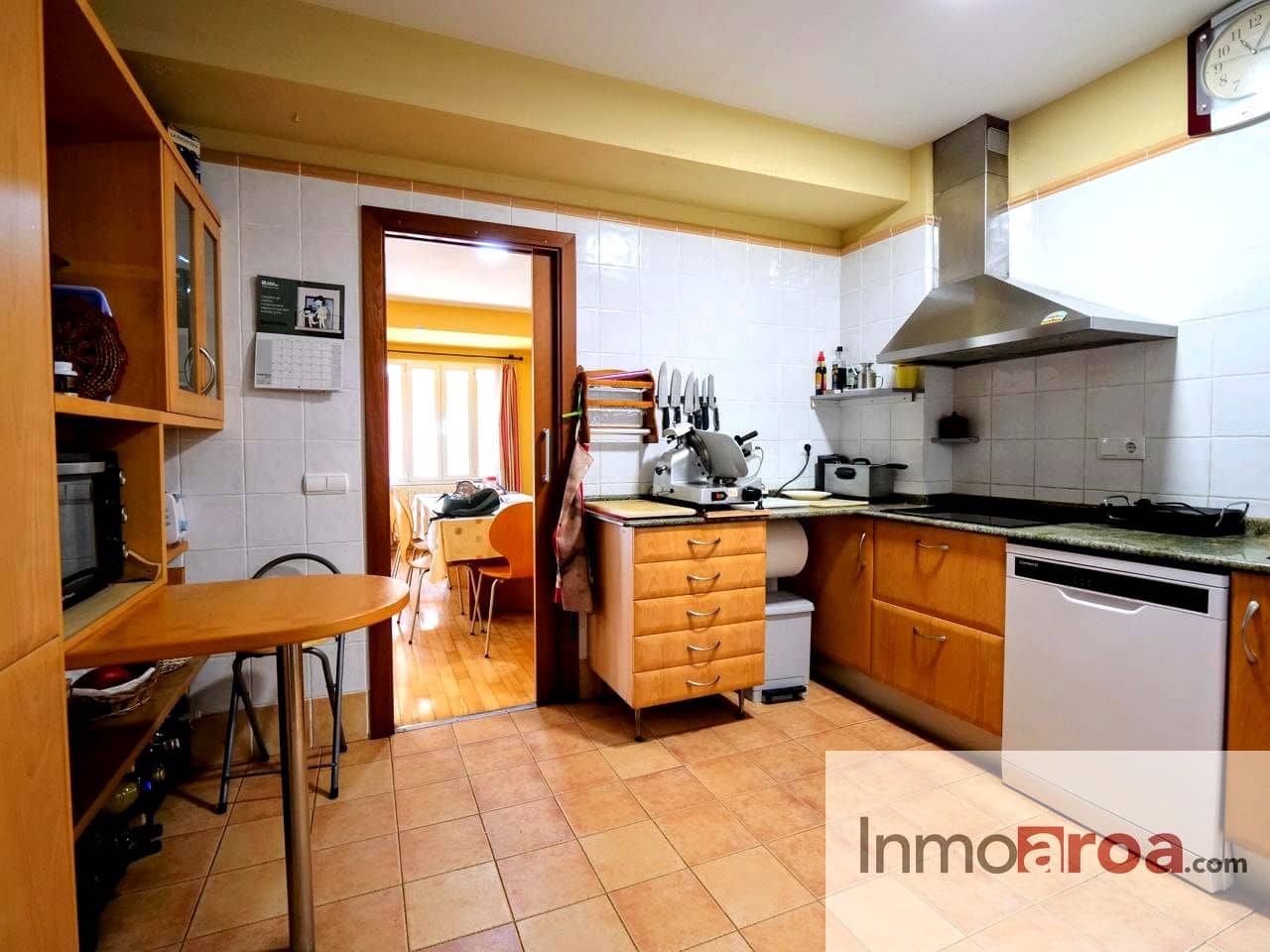 3 soverom Leilighet til salgs i Betera - € 300 000 (Ref: 9348505)