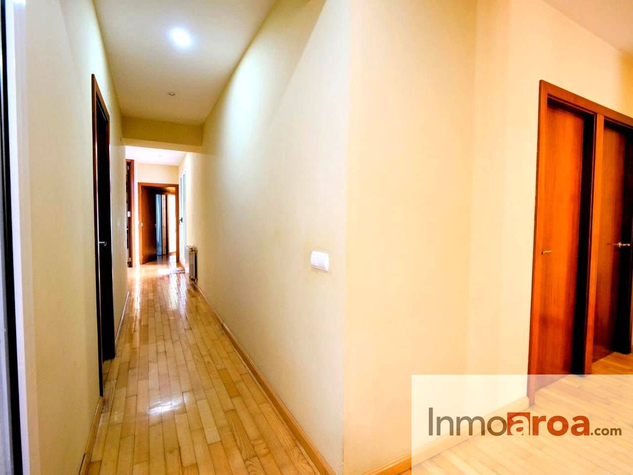 3 soverom Leilighet til salgs i Betera - € 300 000 (Ref: 9348505)