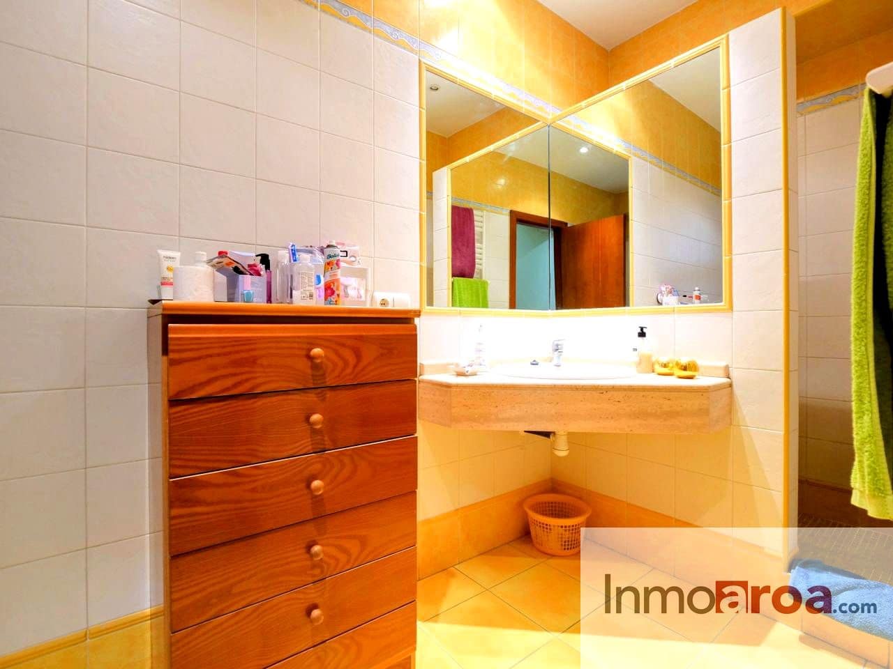 3 soverom Leilighet til salgs i Betera - € 300 000 (Ref: 9348505)