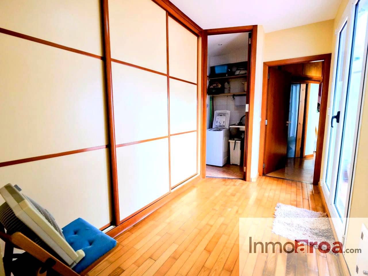 3 soverom Leilighet til salgs i Betera - € 300 000 (Ref: 9348505)