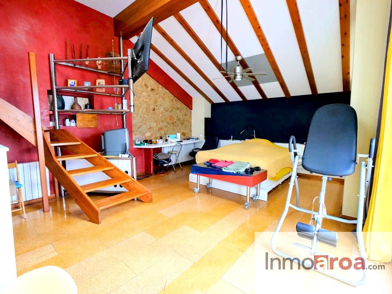 3 soverom Leilighet til salgs i Betera - € 300 000 (Ref: 9348505)