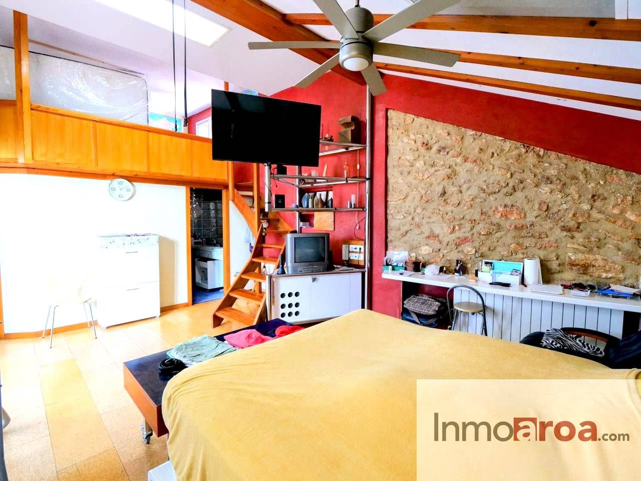 3 soverom Leilighet til salgs i Betera - € 300 000 (Ref: 9348505)