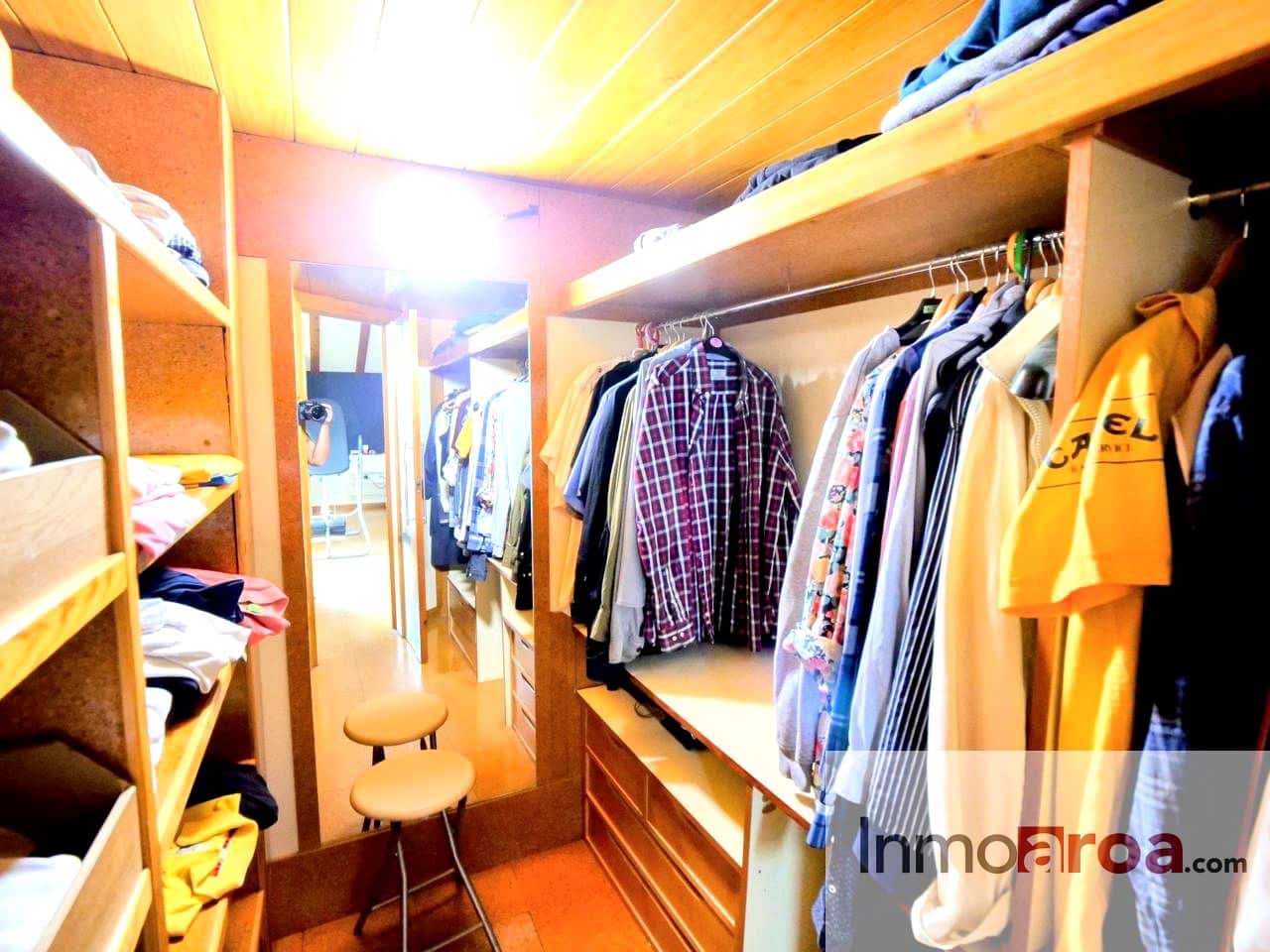 3 soverom Leilighet til salgs i Betera - € 300 000 (Ref: 9348505)