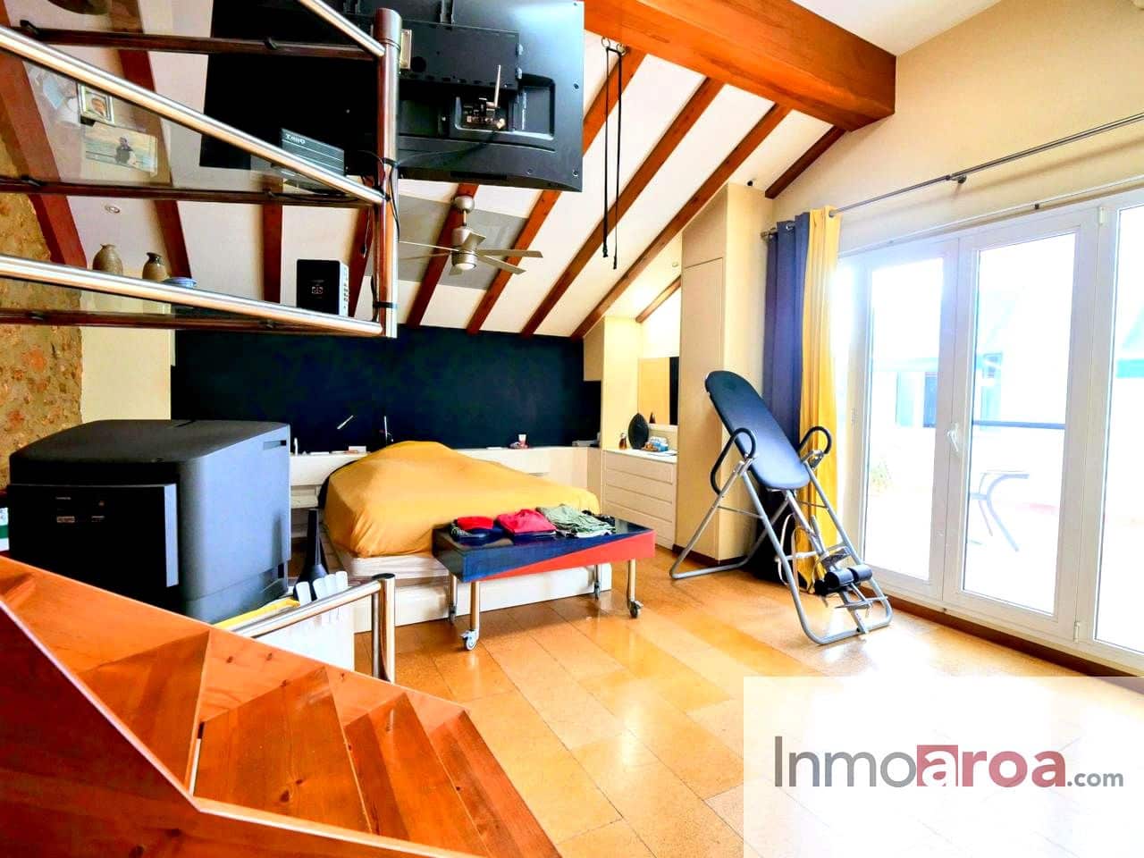 3 soverom Leilighet til salgs i Betera - € 300 000 (Ref: 9348505)