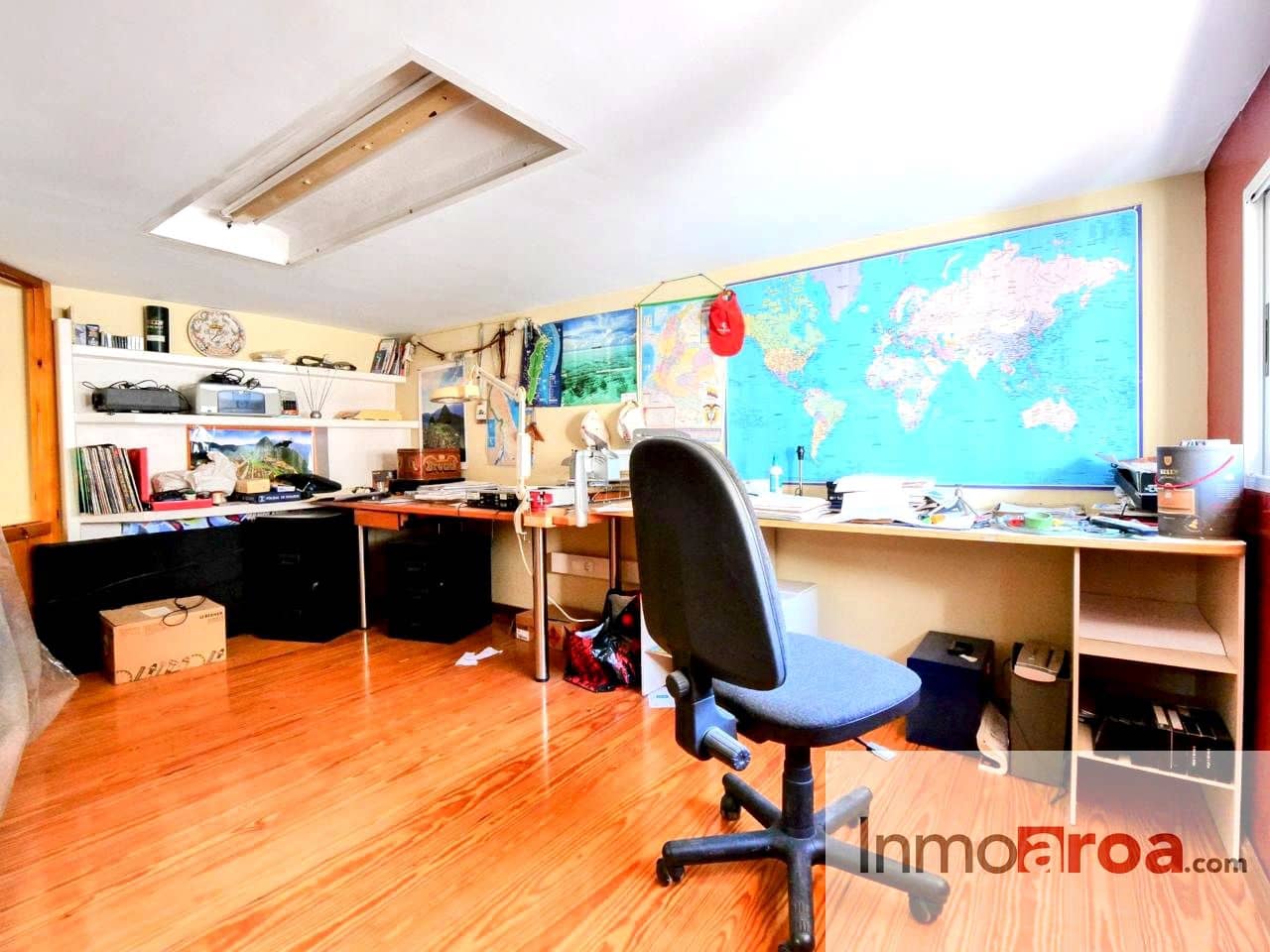 3 soverom Leilighet til salgs i Betera - € 300 000 (Ref: 9348505)