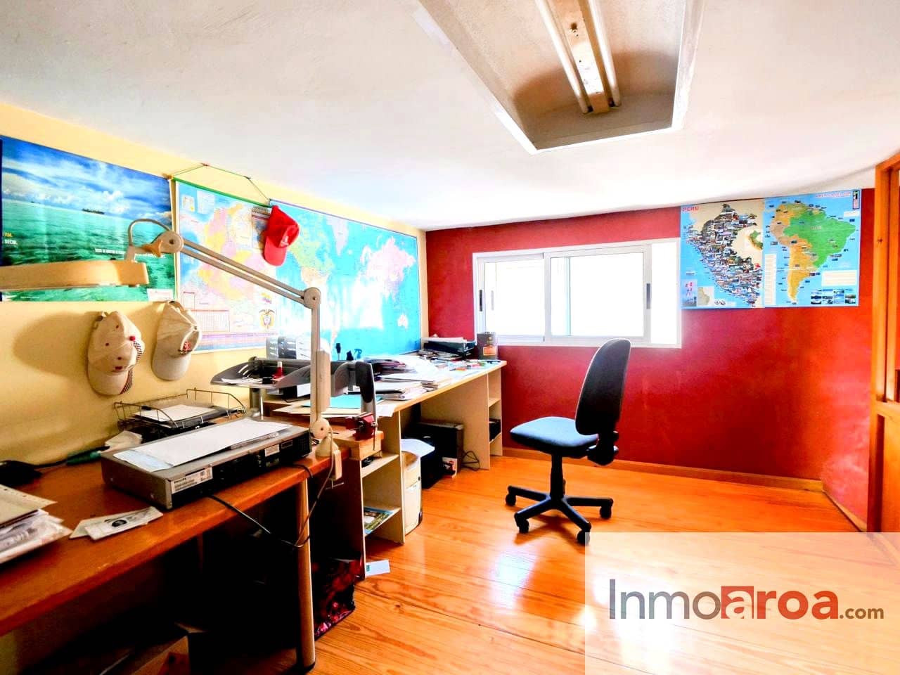 3 soverom Leilighet til salgs i Betera - € 300 000 (Ref: 9348505)