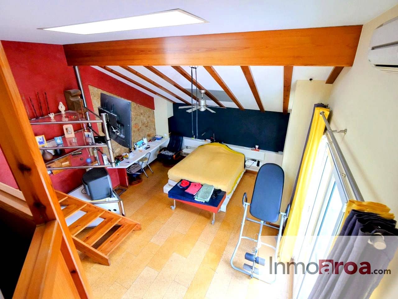 3 soverom Leilighet til salgs i Betera - € 300 000 (Ref: 9348505)