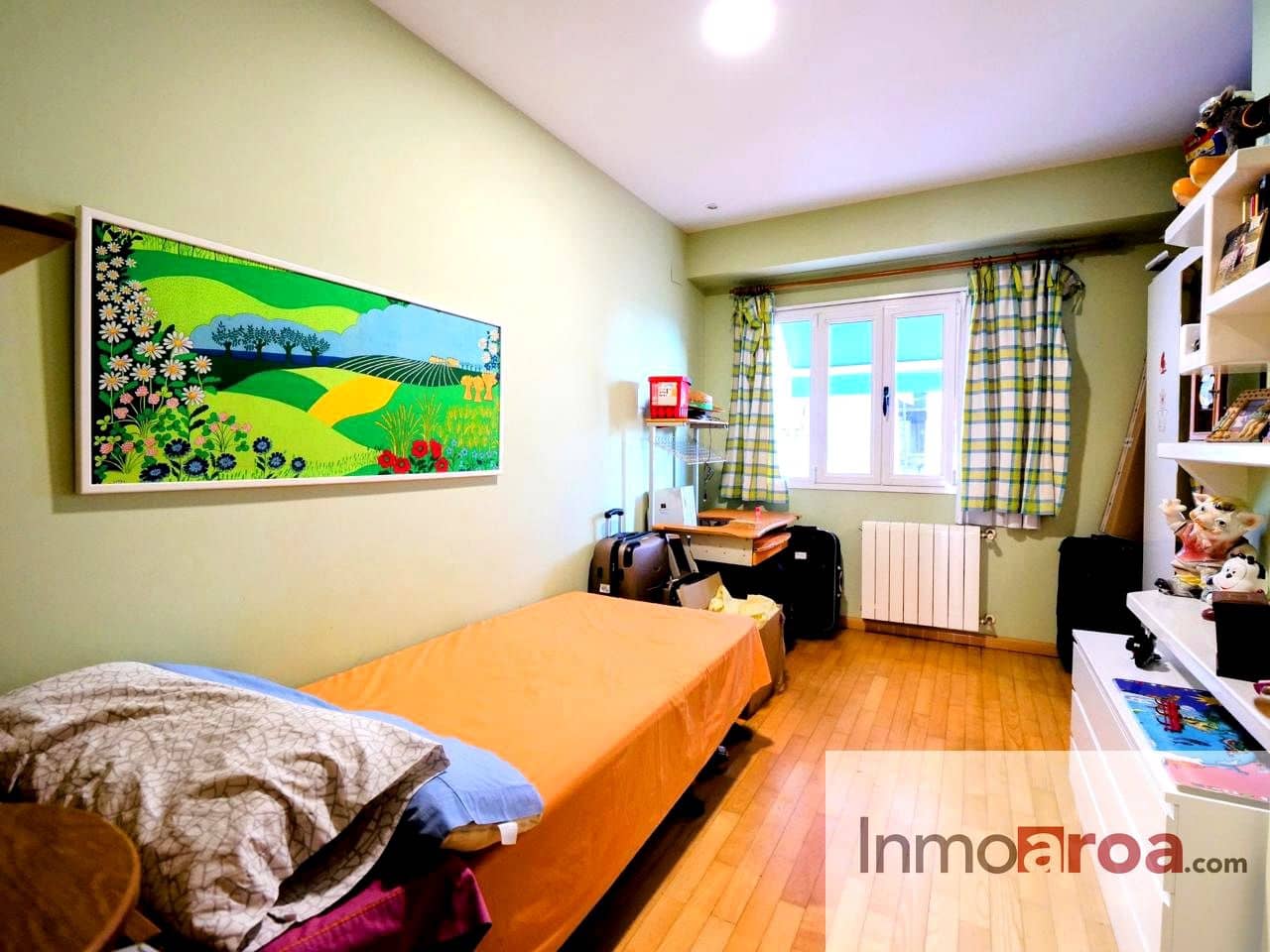 3 soverom Leilighet til salgs i Betera - € 300 000 (Ref: 9348505)