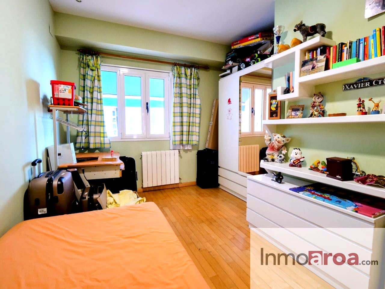 3 soverom Leilighet til salgs i Betera - € 300 000 (Ref: 9348505)