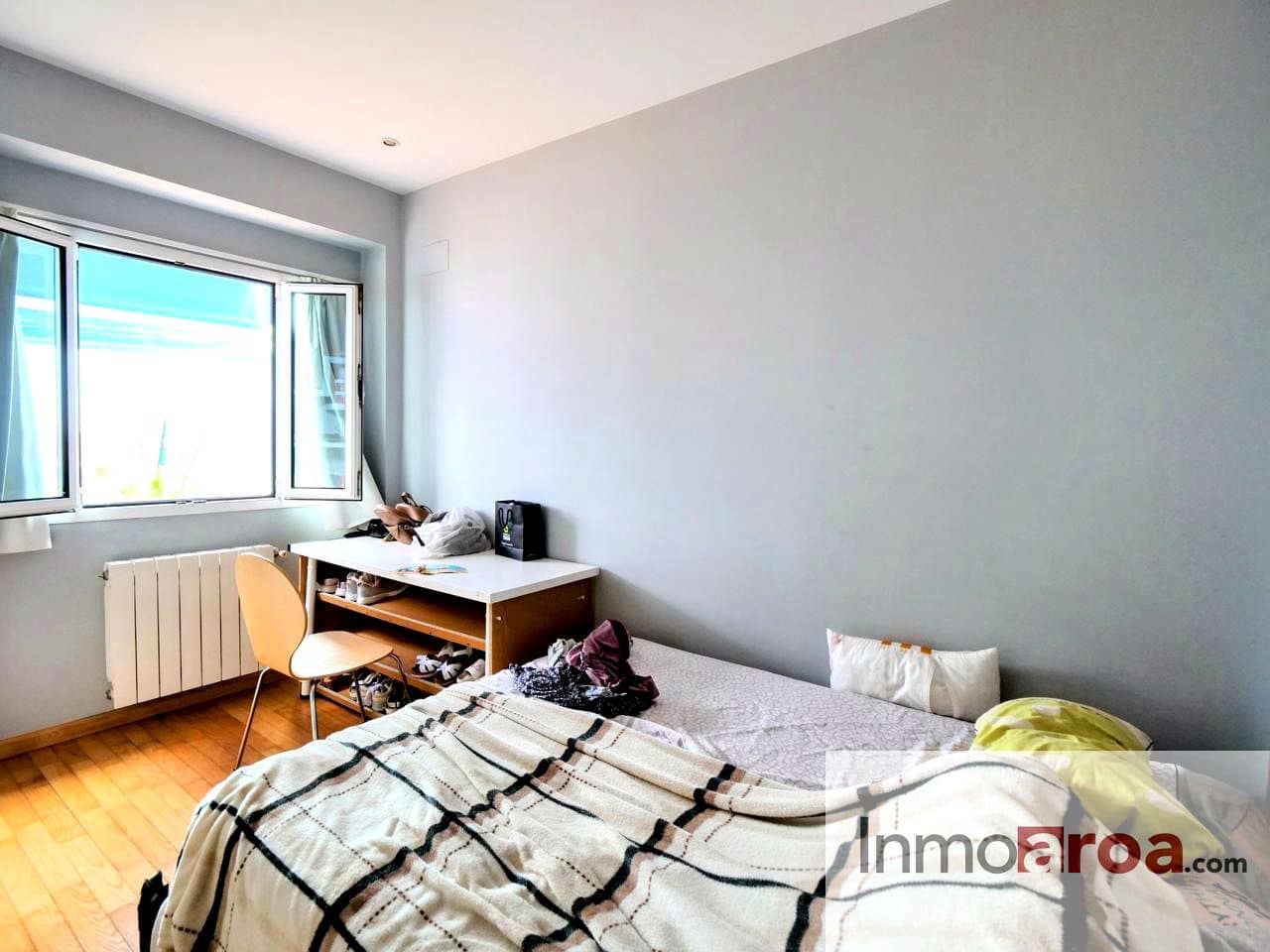 3 soverom Leilighet til salgs i Betera - € 300 000 (Ref: 9348505)