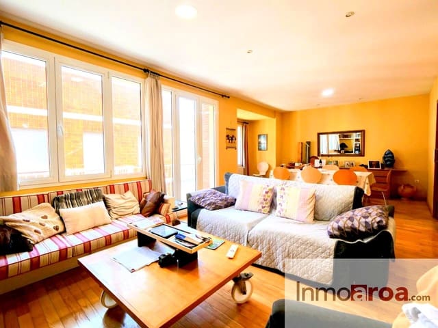 3 soveværelse Lejlighed til salg i Bétera - € 300.000 (Ref: 9348505)