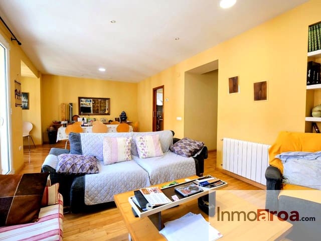 3 soveværelse Lejlighed til salg i Bétera - € 300.000 (Ref: 9348505)