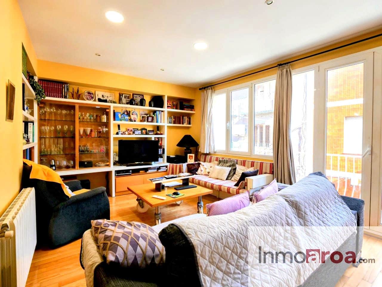 3 soverom Leilighet til salgs i Betera - € 300 000 (Ref: 9348505)