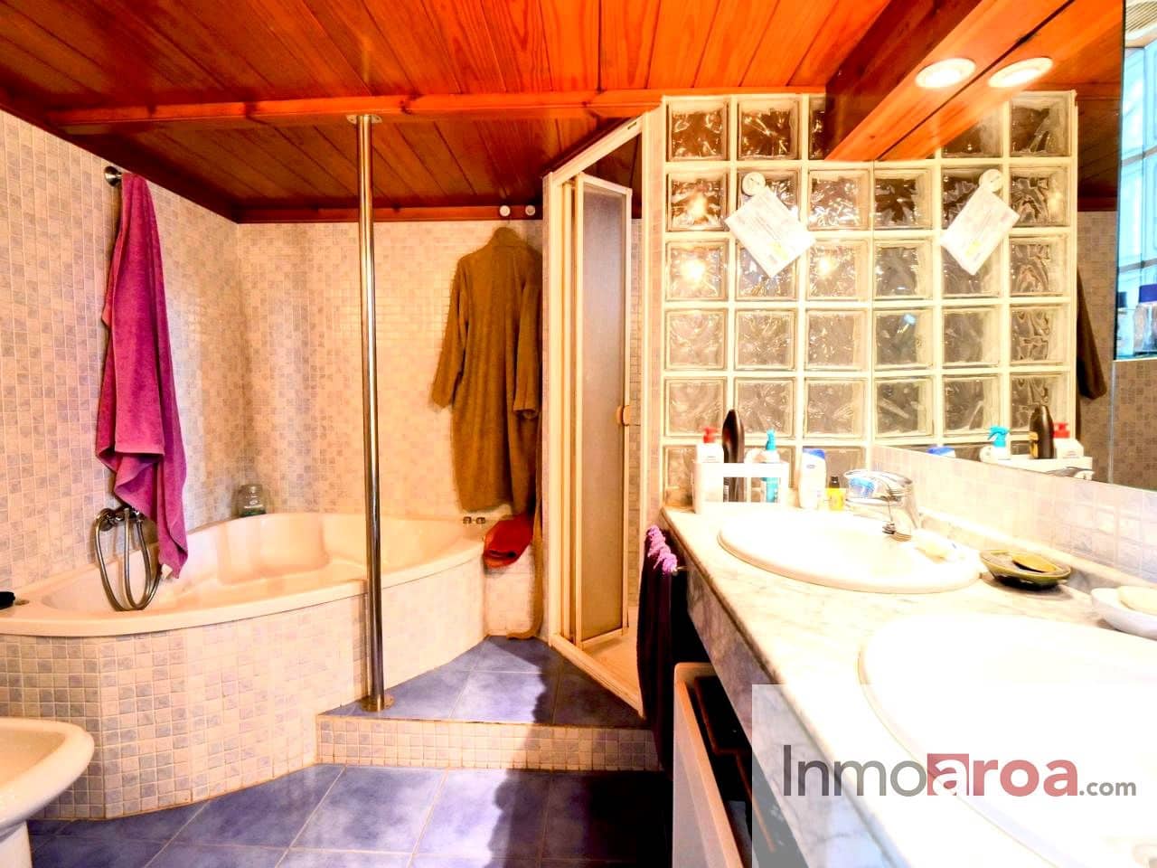 3 soverom Leilighet til salgs i Betera - € 300 000 (Ref: 9348505)