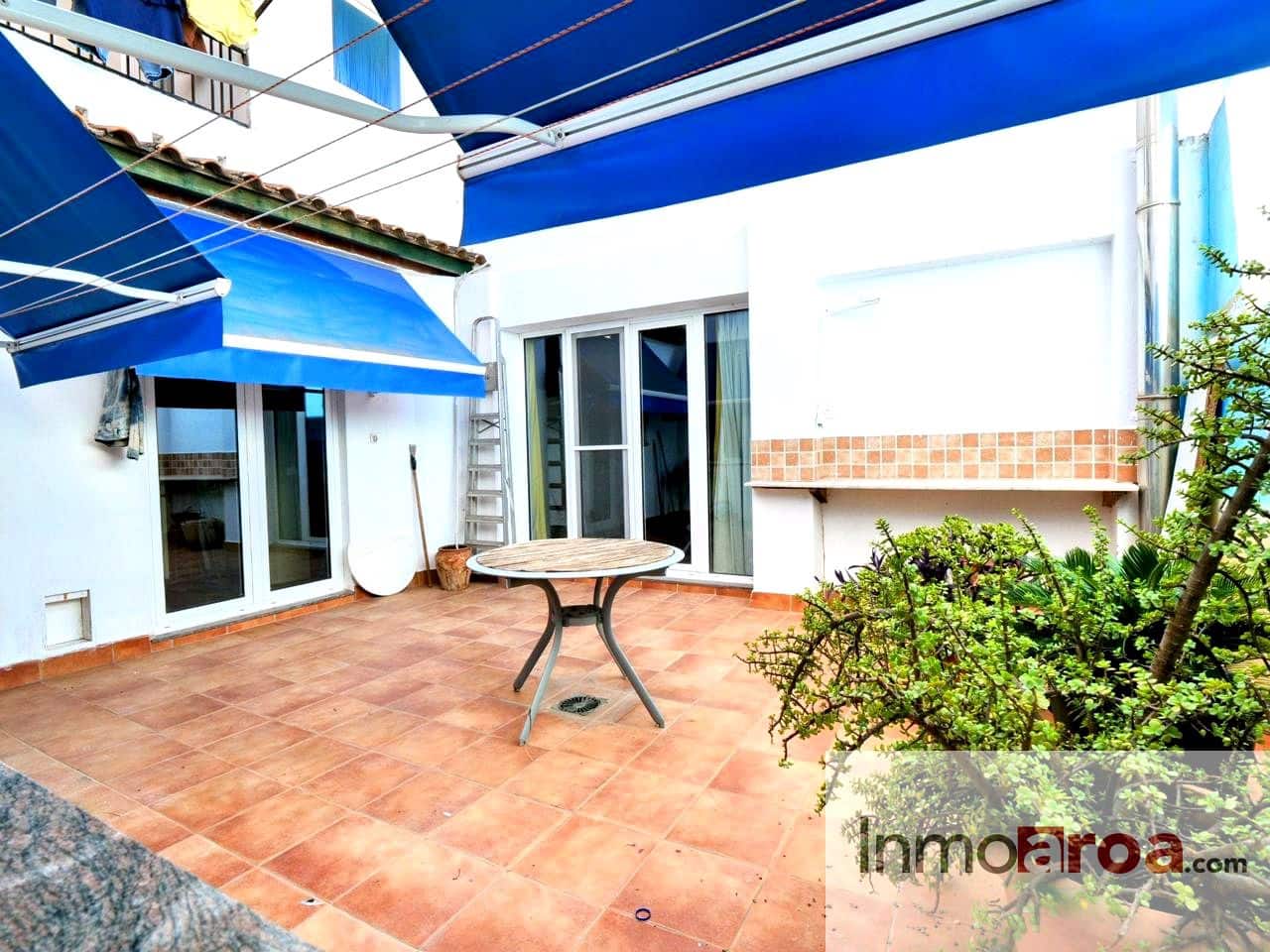 3 soverom Leilighet til salgs i Betera - € 300 000 (Ref: 9348505)