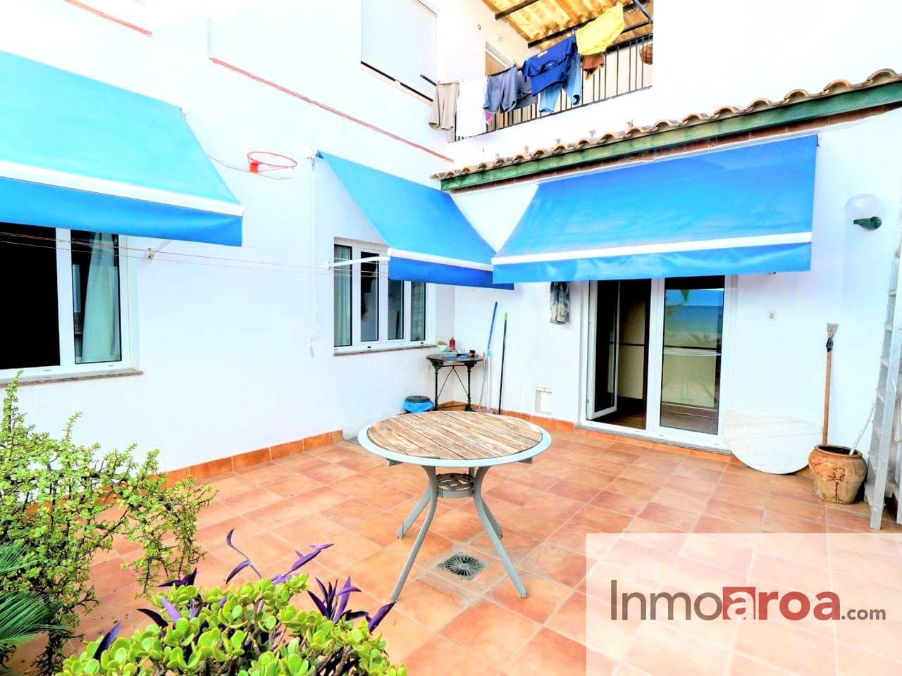 3 soverom Leilighet til salgs i Betera - € 300 000 (Ref: 9348505)