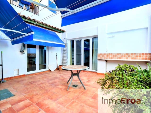 3 soveværelse Lejlighed til salg i Bétera - € 300.000 (Ref: 9348505)