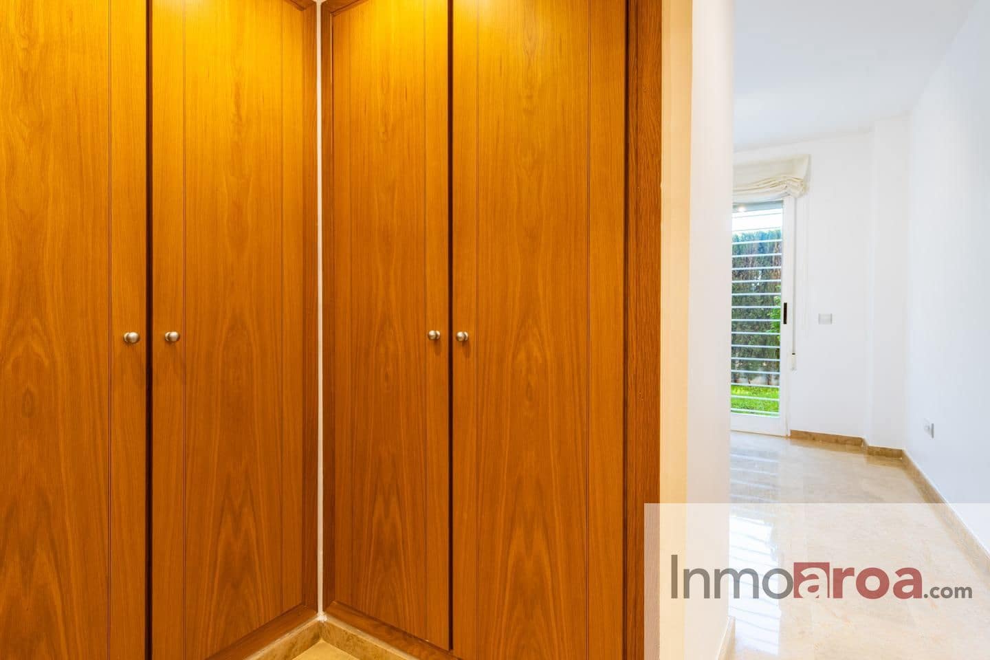 3 makuuhuone Asunto vuokrattavana paikassa Paterna mukana uima-altaan 
autotalli - 2 000 € (Ref: 9356840)