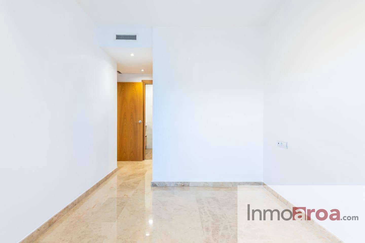 3 makuuhuone Asunto vuokrattavana paikassa Paterna mukana uima-altaan 
autotalli - 2 000 € (Ref: 9356840)