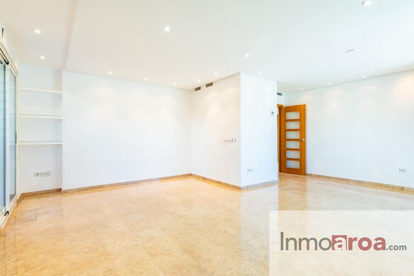 3 makuuhuone Asunto vuokrattavana paikassa Paterna mukana uima-altaan 
autotalli - 2 000 € (Ref: 9356840)