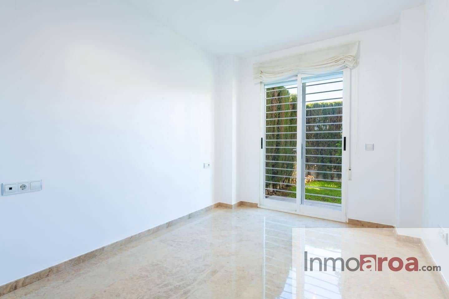 3 makuuhuone Asunto vuokrattavana paikassa Paterna mukana uima-altaan 
autotalli - 2 000 € (Ref: 9356840)