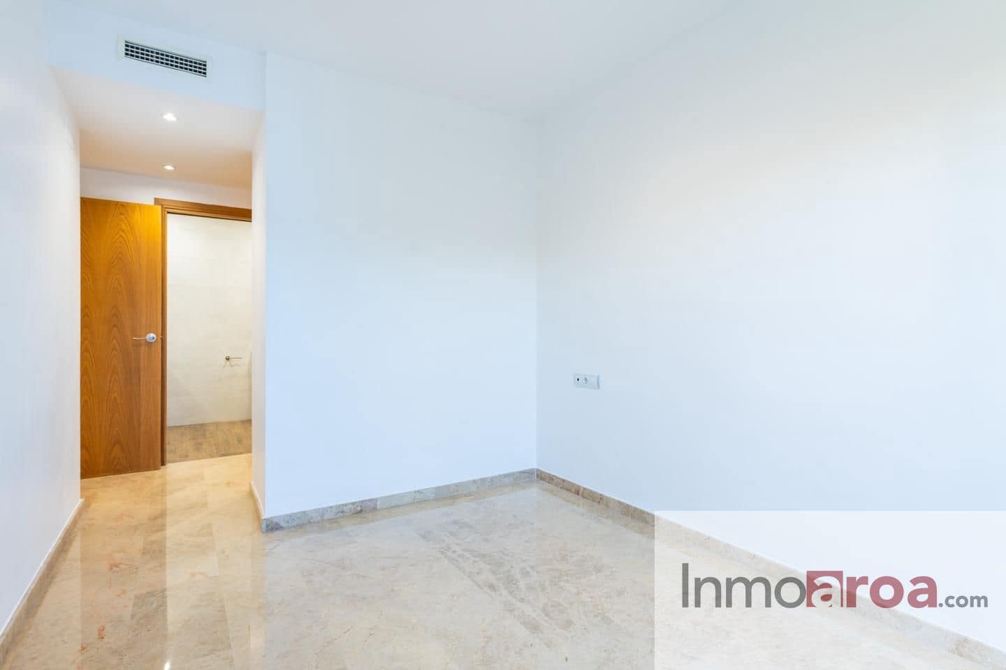 3 makuuhuone Asunto vuokrattavana paikassa Paterna mukana uima-altaan 
autotalli - 2 000 € (Ref: 9356840)