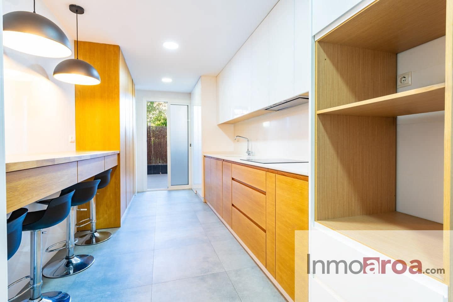 3 makuuhuone Asunto vuokrattavana paikassa Paterna mukana uima-altaan 
autotalli - 2 000 € (Ref: 9356840)