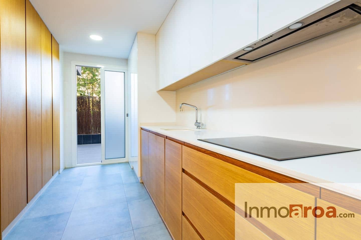 3 makuuhuone Asunto vuokrattavana paikassa Paterna mukana uima-altaan 
autotalli - 2 000 € (Ref: 9356840)