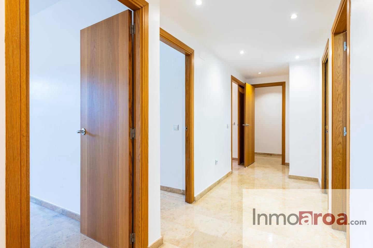 3 makuuhuone Asunto vuokrattavana paikassa Paterna mukana uima-altaan 
autotalli - 2 000 € (Ref: 9356840)