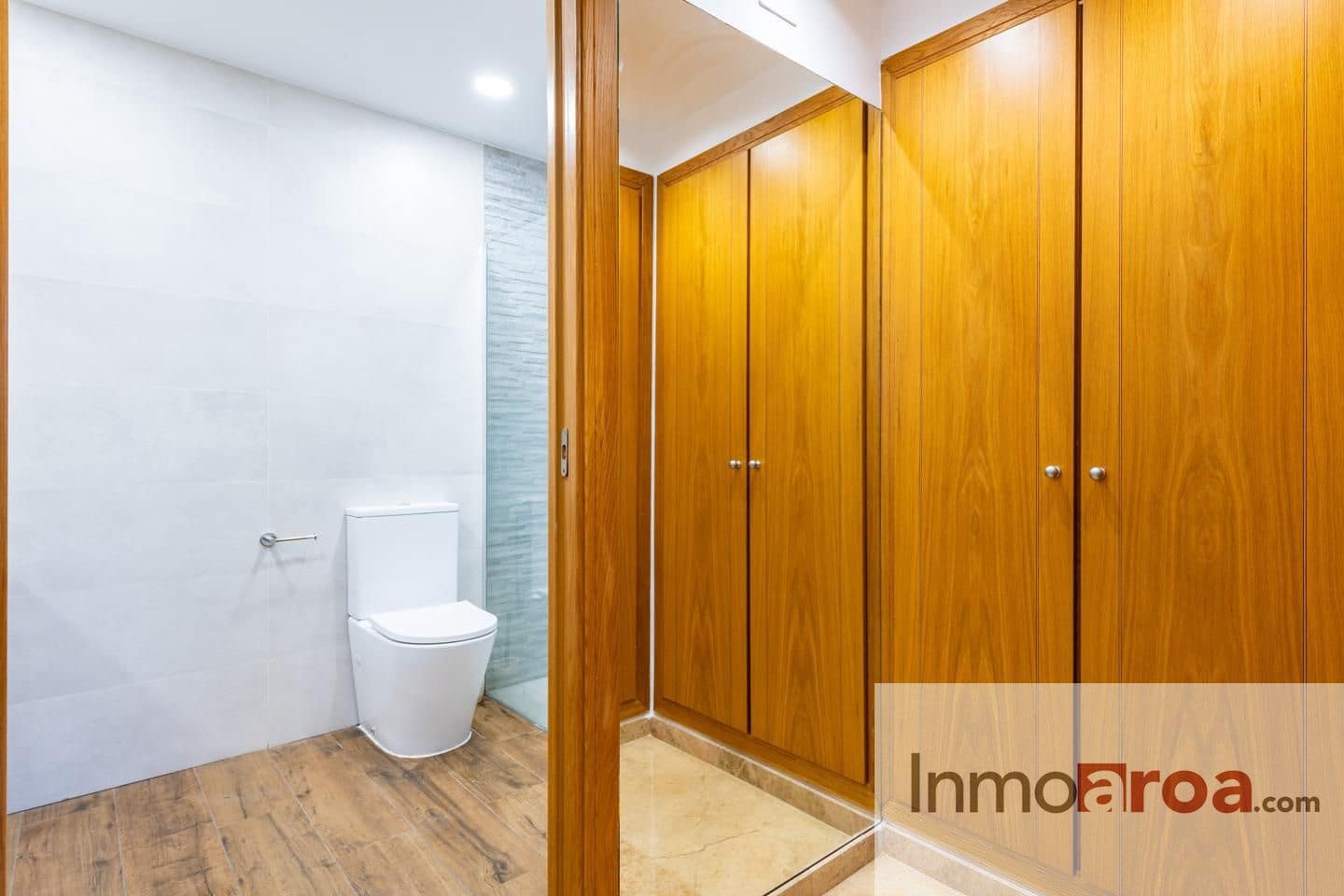 3 makuuhuone Asunto vuokrattavana paikassa Paterna mukana uima-altaan 
autotalli - 2 000 € (Ref: 9356840)