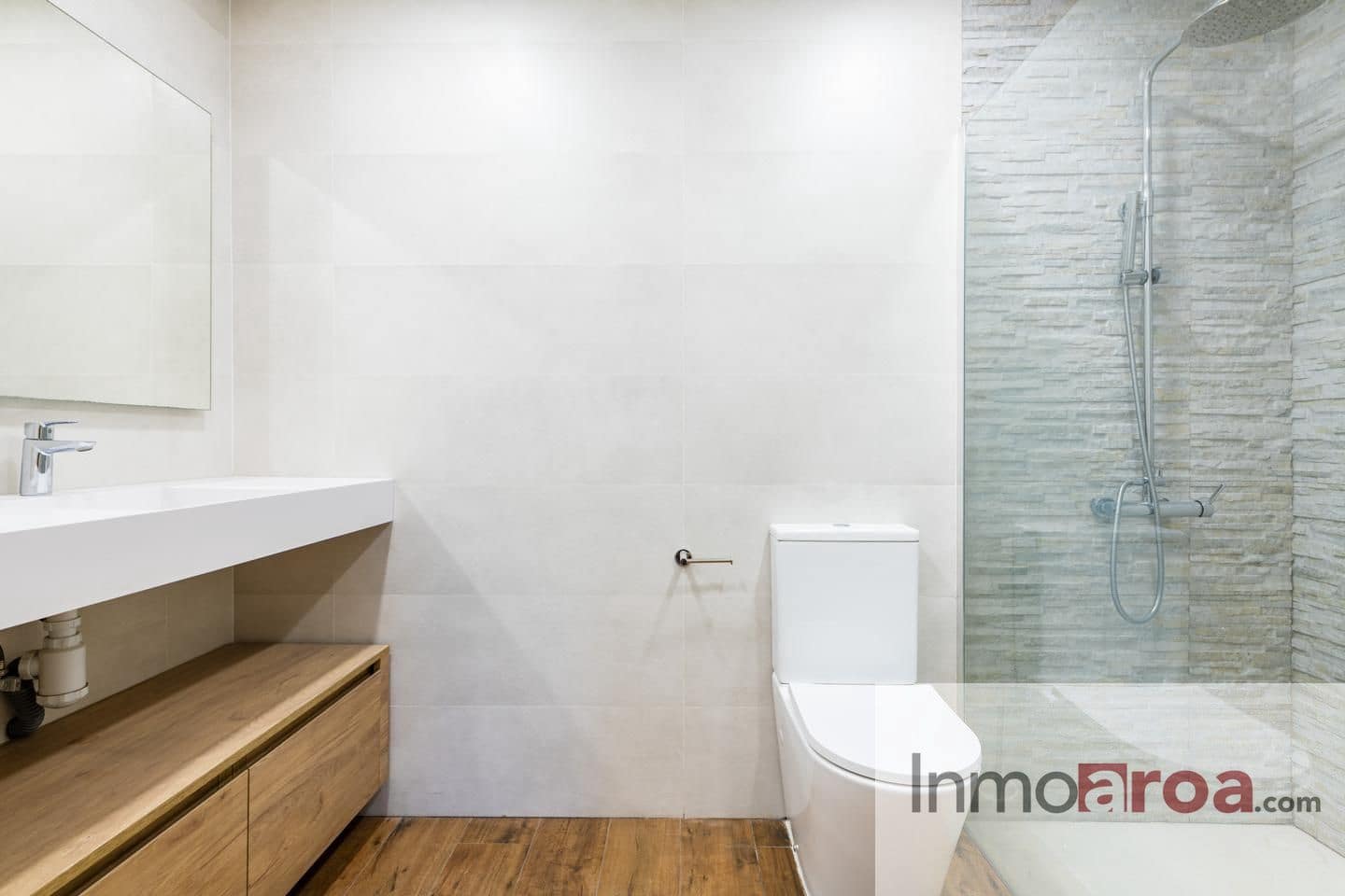 3 makuuhuone Asunto vuokrattavana paikassa Paterna mukana uima-altaan 
autotalli - 2 000 € (Ref: 9356840)