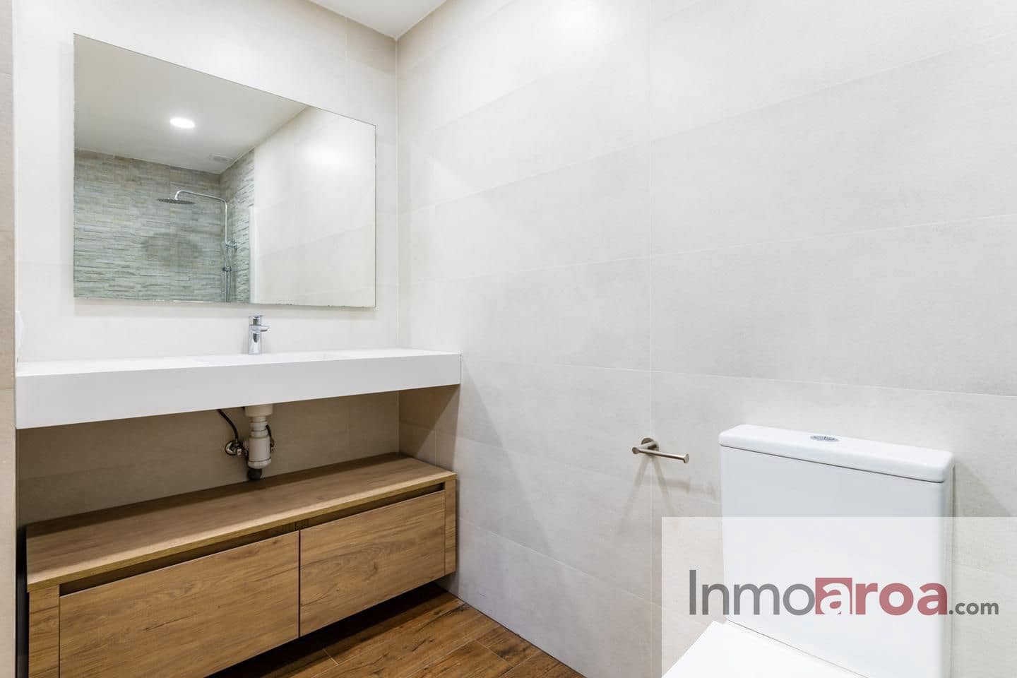 3 makuuhuone Asunto vuokrattavana paikassa Paterna mukana uima-altaan 
autotalli - 2 000 € (Ref: 9356840)